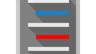 anWriter Free HTML Editor