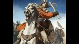 Mount & Blade 2: Pocket Pundit