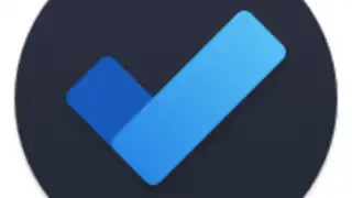 Microsoft To-Do