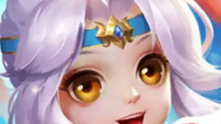 Yulgang Global