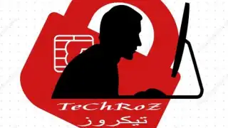 TechRoZ-تيكروز