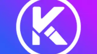 Kreate
