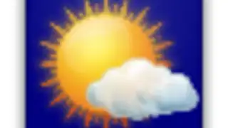 Au Weather Free