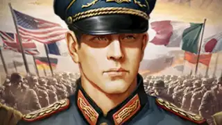 World Conqueror 3