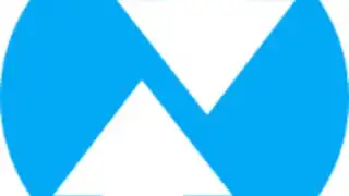Official TWRP App
