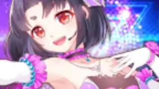 Girls X Battle-Deutsch