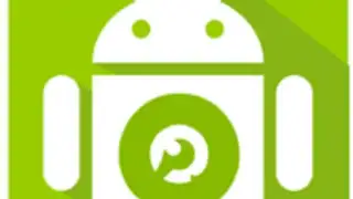 DroidCam