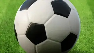 World Football League