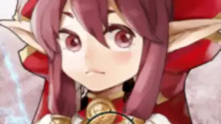 Summoners Knight: Dragon Blaze