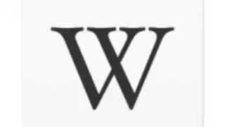 Wikipedia