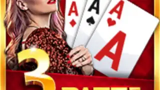 Teen Patti