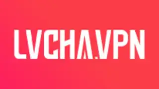 LVCHA VPN