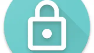 Smart Lock