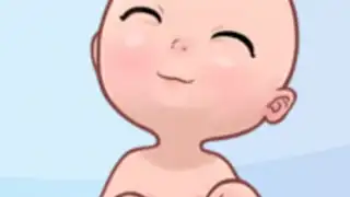 Baby Adopter