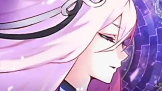 The Alchemist Code