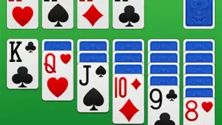 Solitaire