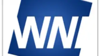 Weathernews Weather