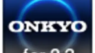Onkyo Remote