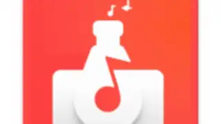 AudioLab