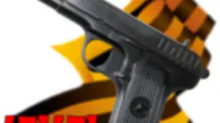 ТТ сборка/разборка