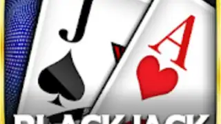BLACKJACK!