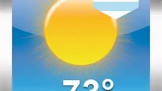 clima de chicago