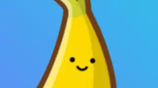 BananaBucks