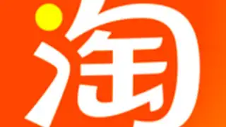 Taobao