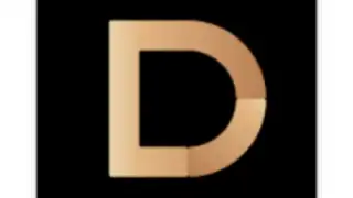 Dreamehome