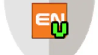 TouchEn mVaccine for Web - 백신