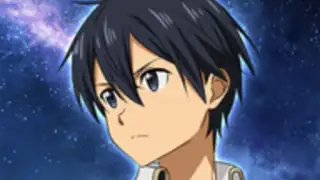 Sword Art Online: Unleash Blading
