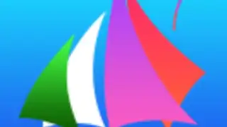 Espier Launcher 7