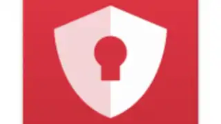 TotalAV Mobile Security