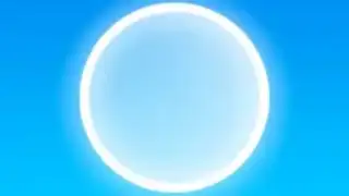 Xiaomi Taplus