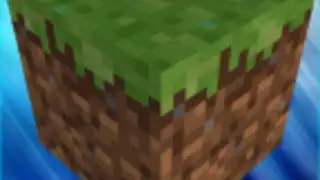 Cheats for Minecraft