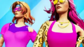 FashionEvolution