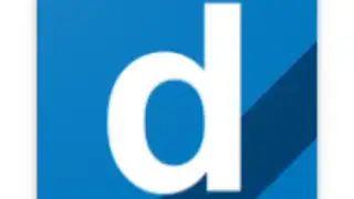Dash