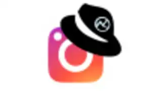 Insta-inspector