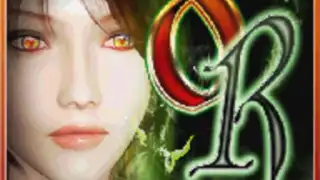 DeProfundis: Requiem