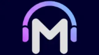 Musify-Online Music Player