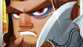 Kingdoms Charge