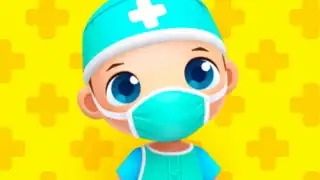 Central Hospital Stories
