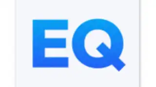 Flow Equalizer