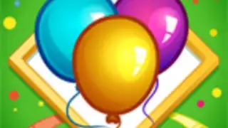 Birthdays & Other Events Reminder