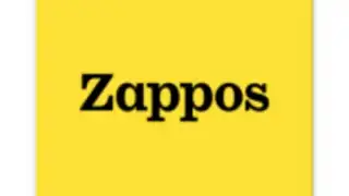 Zappos