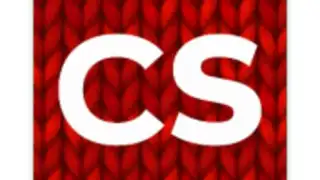 Суши Селл