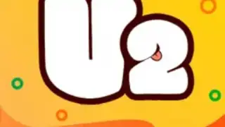 U2game