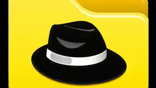 Root File Manager