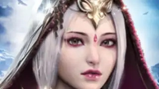Immortal Dynasty