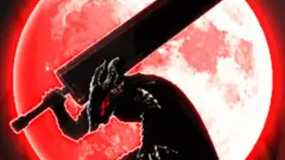Dark Clan